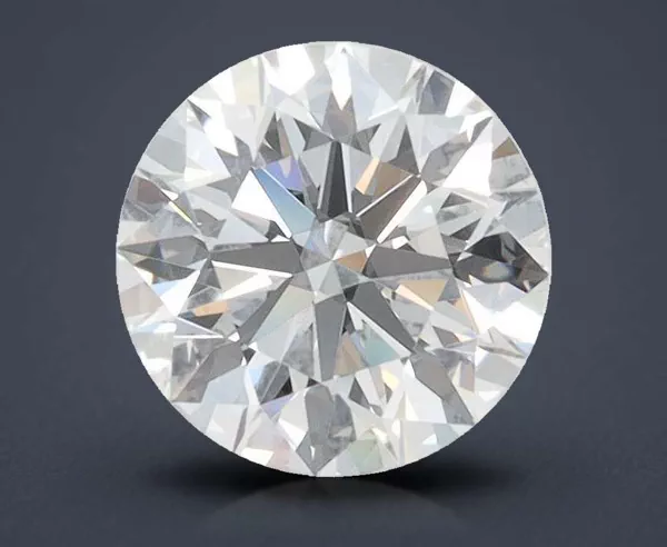 1.5 Carat · D · FL Rare Carat Ideal Cut