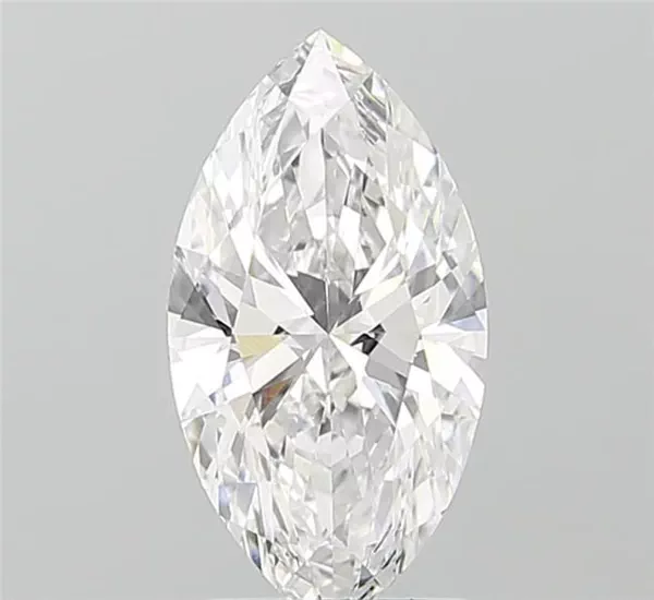 2.03 Carat · E · VVS1 Rare Carat Ideal Cut