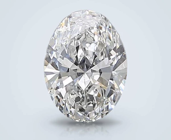 1.1 Carat · E · VVS2 Rare Carat Ideal Cut