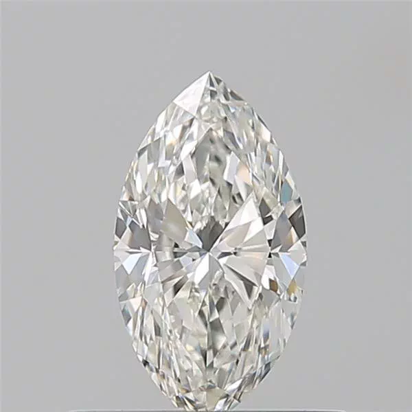 0.51 Carat · I · IF very good Cut
