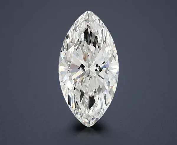 1.49 Carat · E · VVS2 Rare Carat Ideal Cut