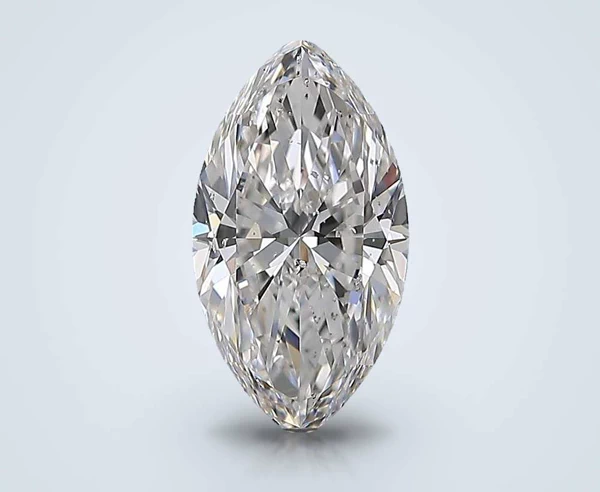 1.7 Carat · F · SI2 Rare Carat Ideal Cut