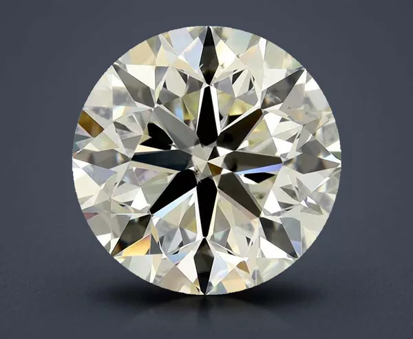 2 Carat · K · VS2 very good Cut