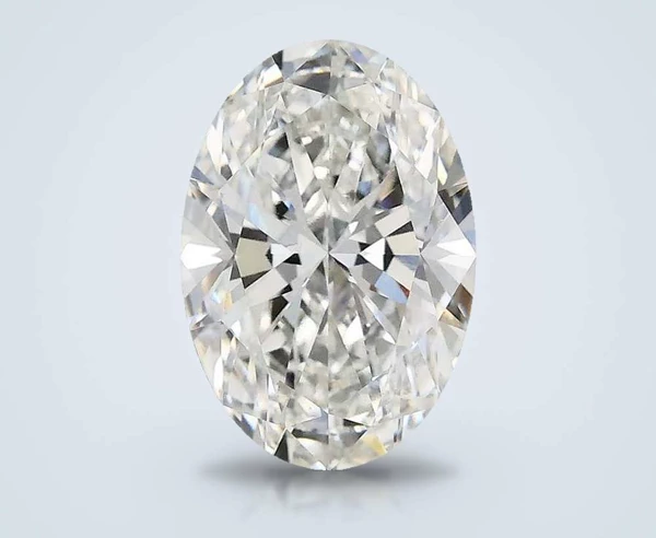 2.02 Carat · G · VS1 Rare Carat Ideal Cut