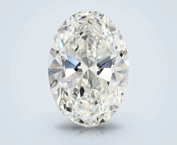 6.08 Carat · E · VS2 Rare Carat Ideal Cut