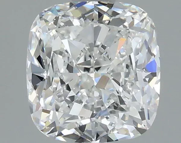 1 Carat · E · VS1 Rare Carat Ideal Cut