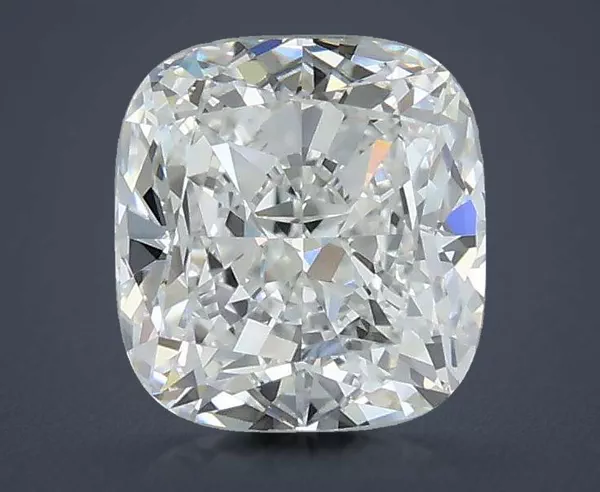 1 Carat · E · VS1 Rare Carat Ideal Cut