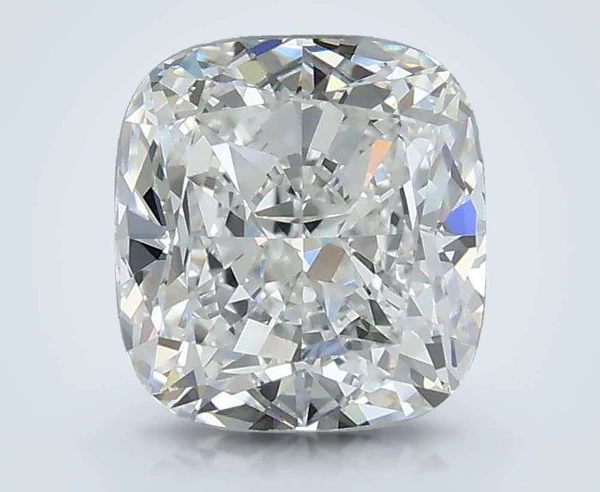 1 Carat · E · VS1 Rare Carat Ideal Cut