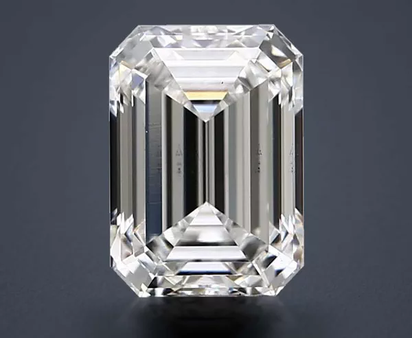 1.33 Carat · E · VS2 Rare Carat Ideal Cut