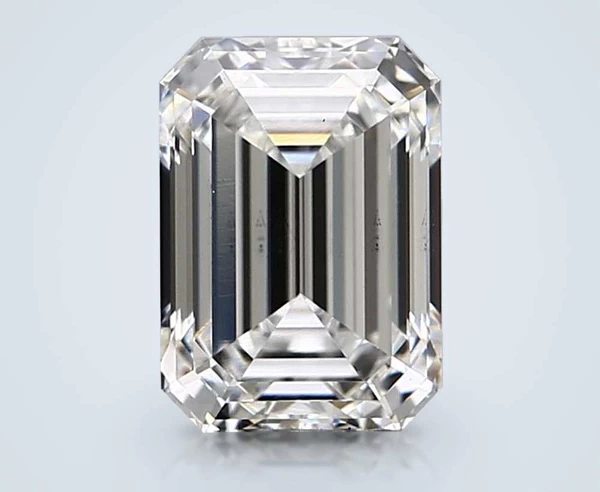 1.33 Carat · E · VS2 Rare Carat Ideal Cut