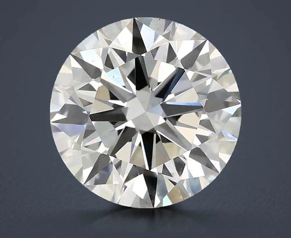 3.01 Carat · G · VS1 Rare Carat Ideal Cut