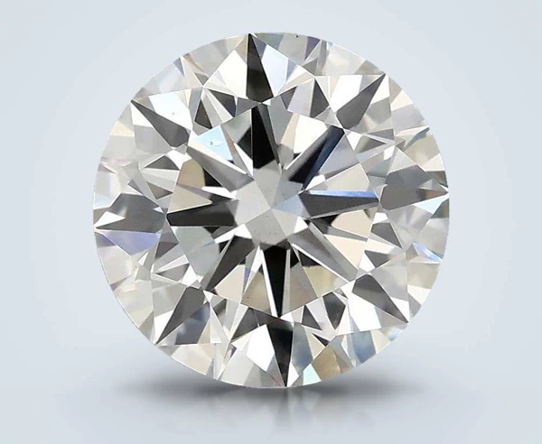 3.01 Carat · G · VS1 Rare Carat Ideal Cut