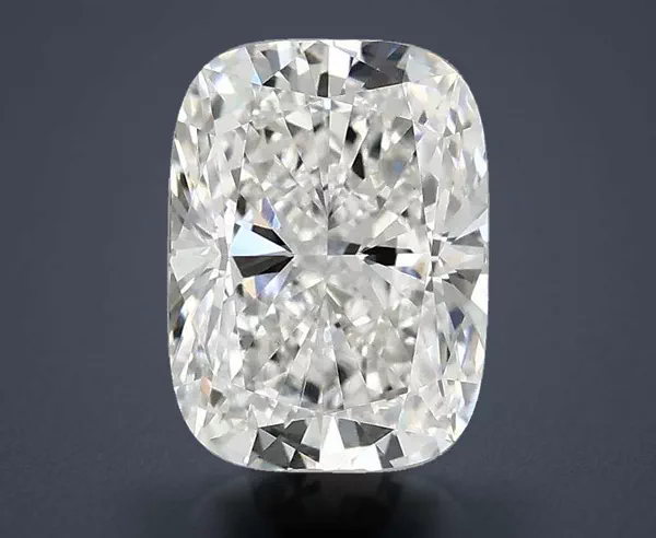 2.1 Carat · E · VS1 Rare Carat Ideal Cut