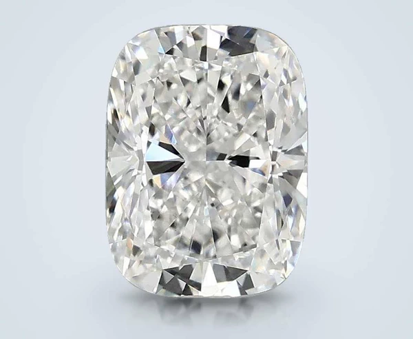 2.1 Carat · E · VS1 Rare Carat Ideal Cut