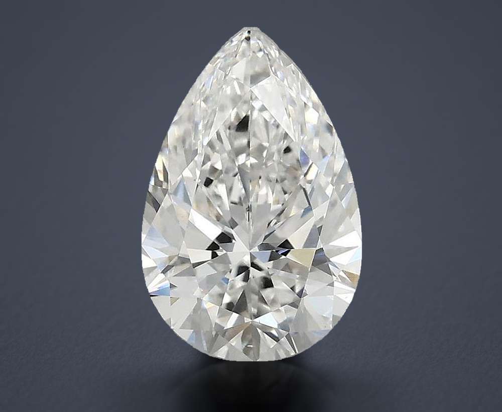 2.05 Carat · E · VS2 Rare Carat Ideal Cut