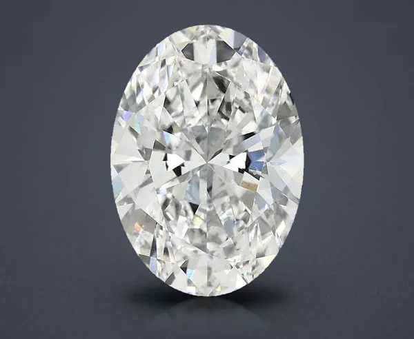 3.02 Carat · E · VS1 Rare Carat Ideal Cut