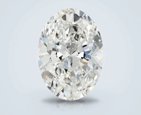 3.02 Carat · E · VS1 Rare Carat Ideal Cut