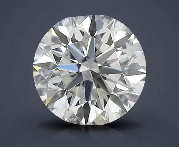 0.36 Carat · I · VS1 Rare Carat Ideal Cut