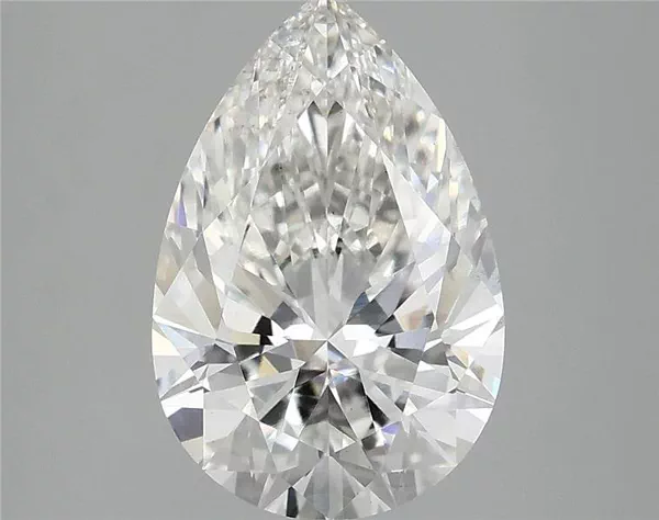 3.04 Carat · F · VS2 Rare Carat Ideal Cut