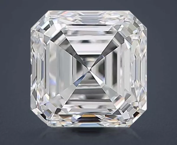 0.9 Carat · E · VVS1 Rare Carat Ideal Cut