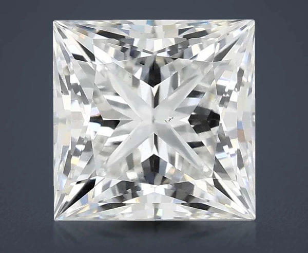 1.68 Carat · E · VS2 Rare Carat Ideal Cut