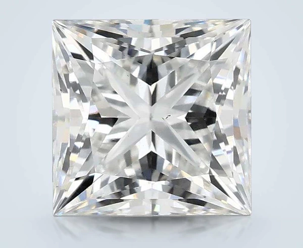 1.68 Carat · E · VS2 Rare Carat Ideal Cut