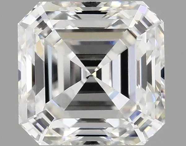 1.89 Carat · E · VS1 Rare Carat Ideal Cut