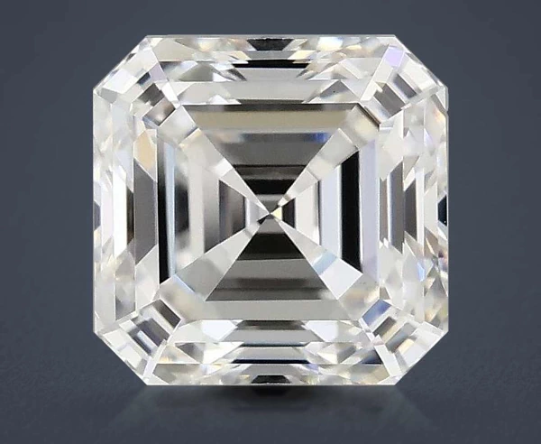1.89 Carat · E · VS1 Rare Carat Ideal Cut