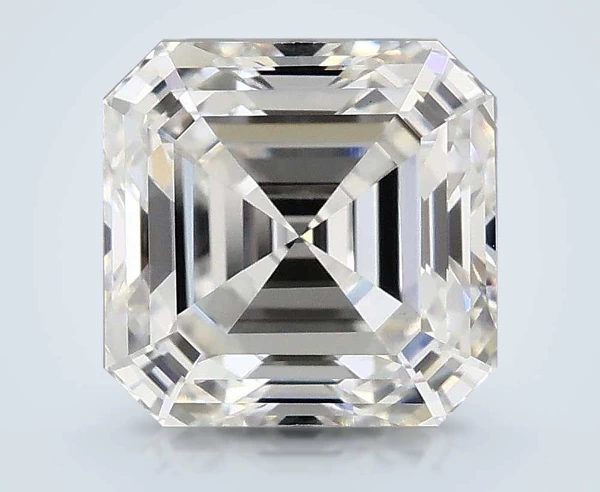 1.89 Carat · E · VS1 Rare Carat Ideal Cut