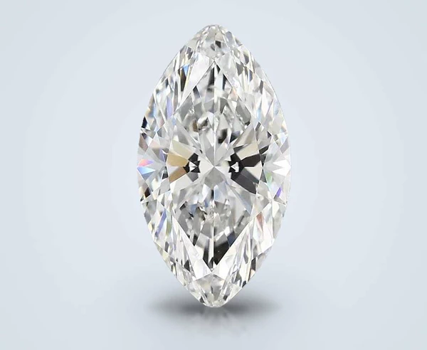 3.02 Carat · E · VS1 Rare Carat Ideal Cut