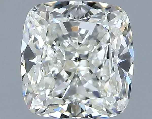 0.51 Carat · J · VVS1 Rare Carat Ideal Cut
