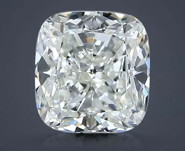 0.51 Carat · J · VVS1 Rare Carat Ideal Cut