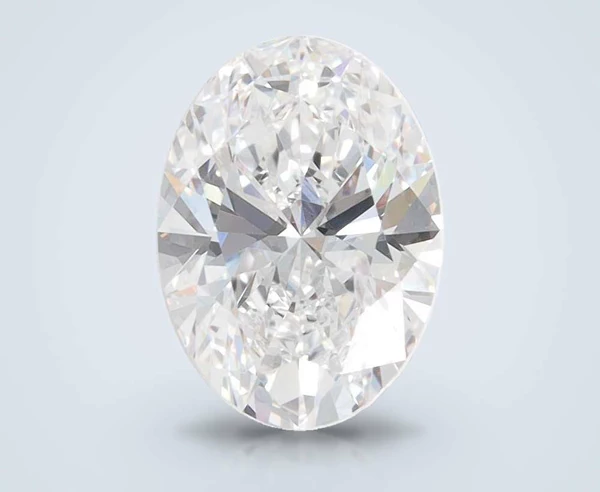 2 Carat · D · FL Rare Carat Ideal Cut