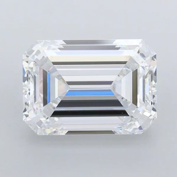 2.3 Carat · D · FL Rare Carat Ideal Cut