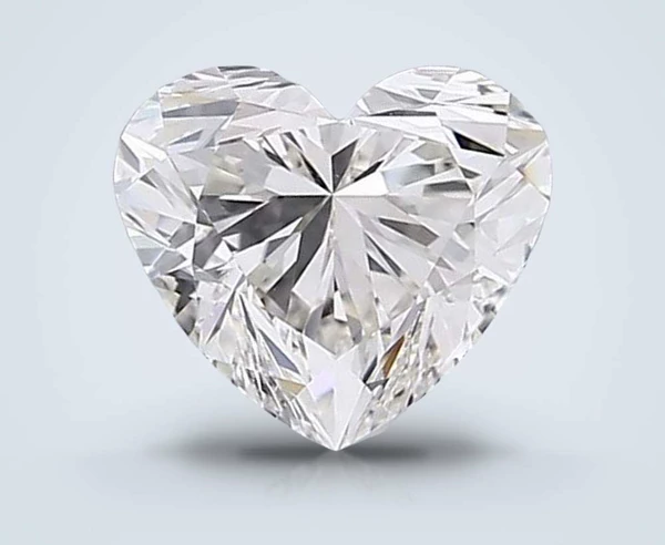 1.12 Carat · J · VVS1 Rare Carat Ideal Cut