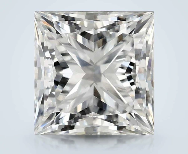 1.9 Carat · D · VS1 Rare Carat Ideal Cut