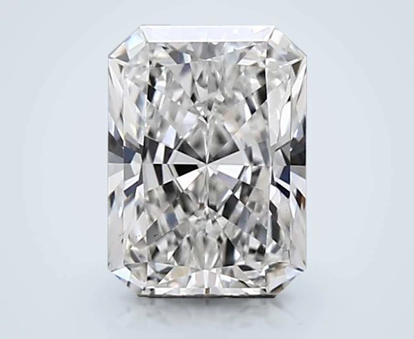 0.92 Carat · F · VS1 Rare Carat Ideal Cut