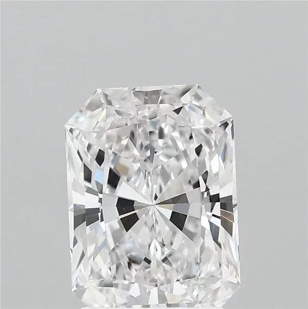 1.58 Carat · E · VVS1 excellent Cut