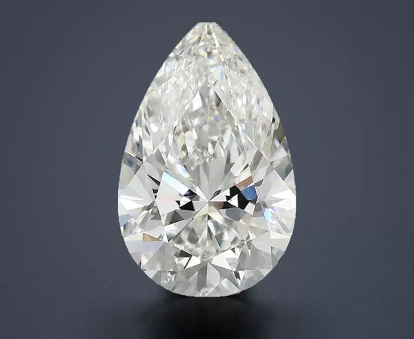 3.04 Carat · F · VVS2 Rare Carat Ideal Cut