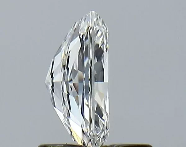 1.05 Carat · E · VVS2 Rare Carat Ideal Cut