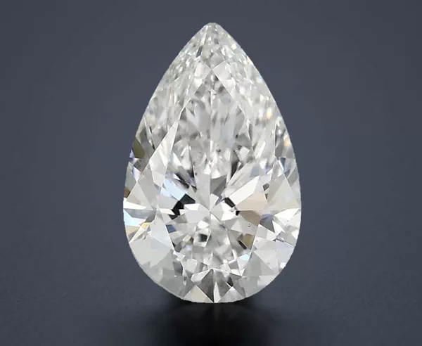 1.49 Carat · E · VS1 Rare Carat Ideal Cut