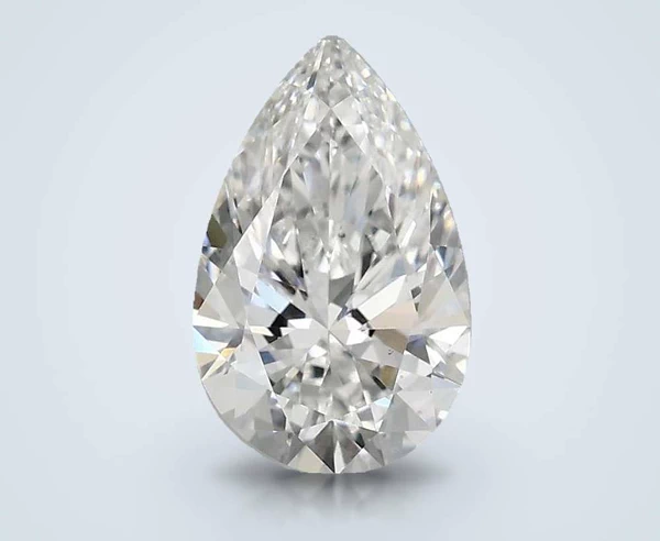 1.49 Carat · E · VS1 Rare Carat Ideal Cut