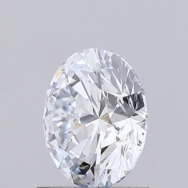 1.04 Carat · G · VVS1 Rare Carat Ideal Cut