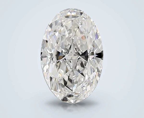 2.12 Carat · E · VS1 Rare Carat Ideal Cut