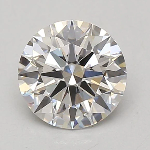 1.41 Carat · D · VS1 Rare Carat Ideal Cut