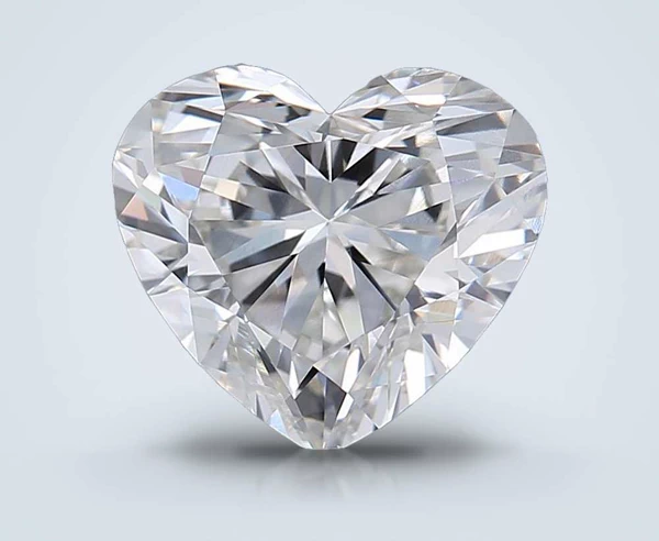 1.54 Carat · G · VS1 Rare Carat Ideal Cut