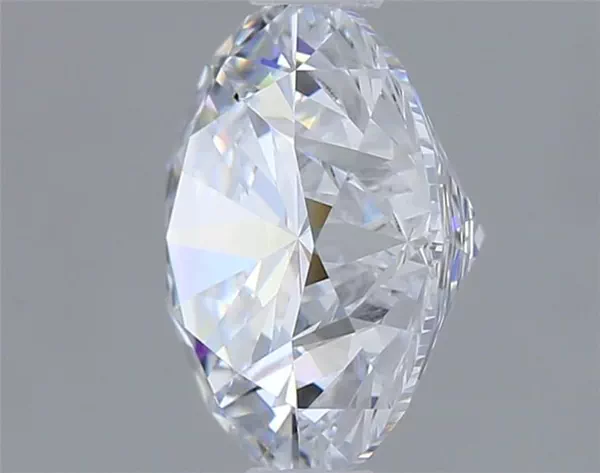 1.39 Carat · E · VVS2 Rare Carat Ideal Cut