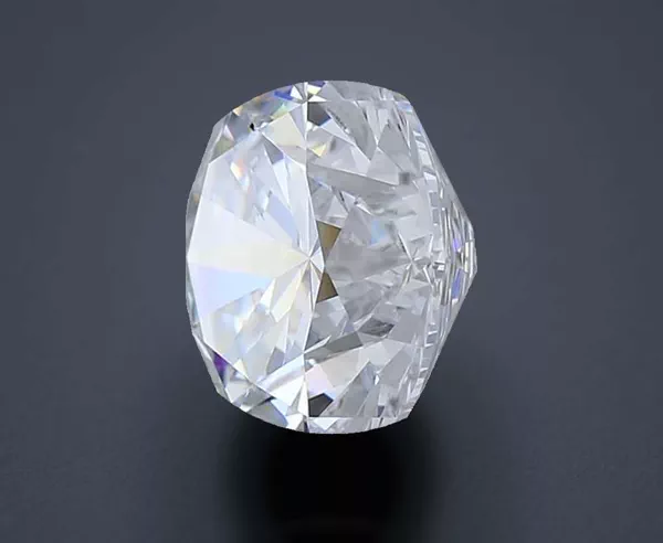 1.39 Carat · E · VVS2 Rare Carat Ideal Cut