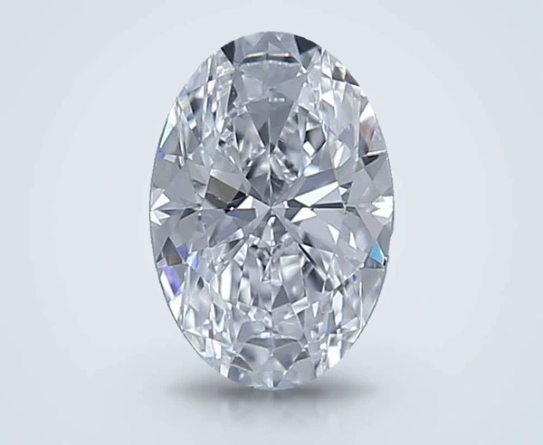 0.31 Carat · D · SI1 Rare Carat Ideal Cut