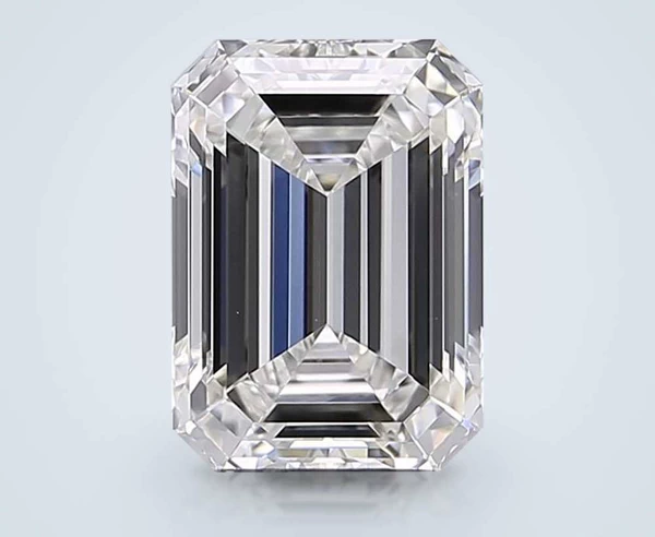 3.05 Carat · F · VVS1 Rare Carat Ideal Cut